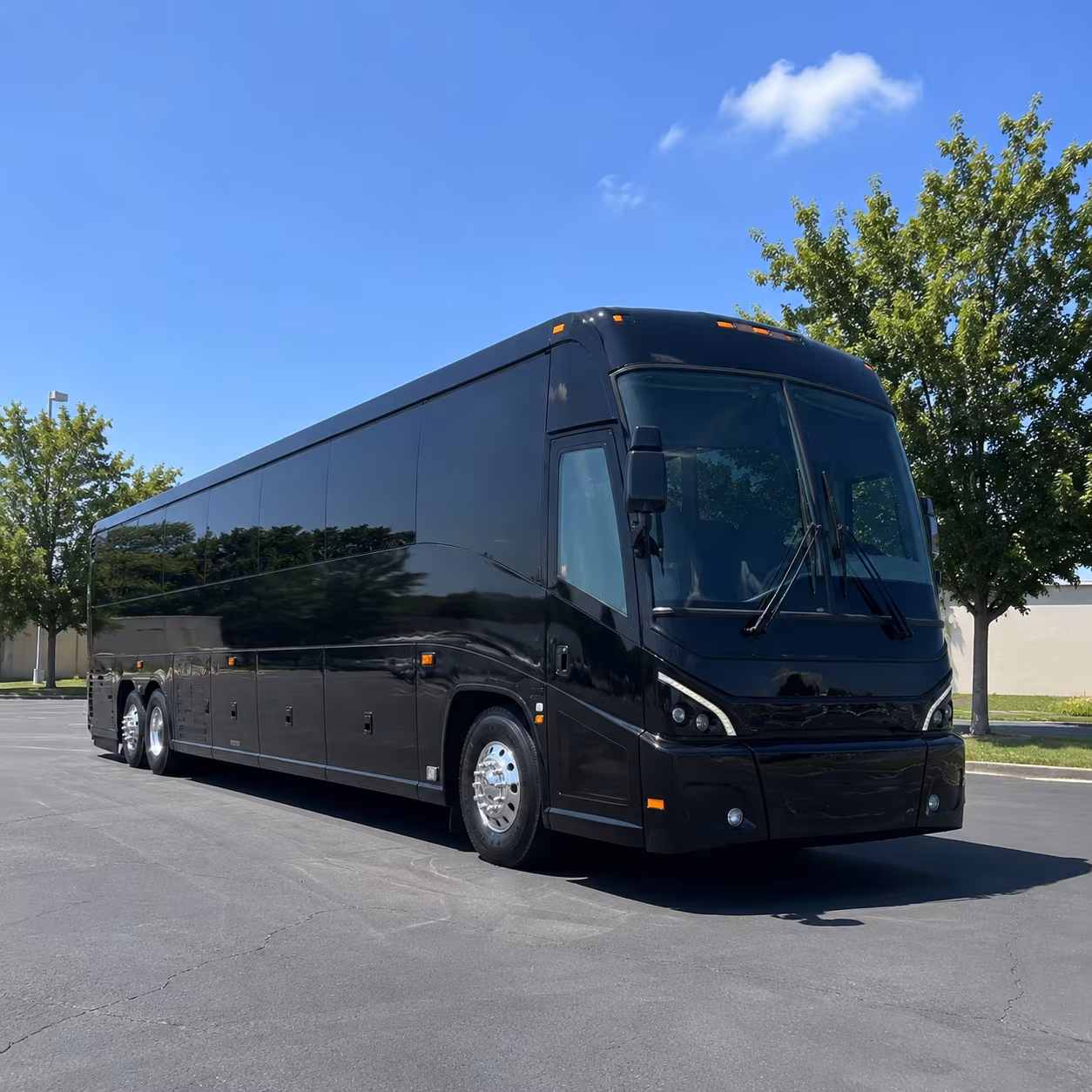 airport transportation for large groups sports teams school travel