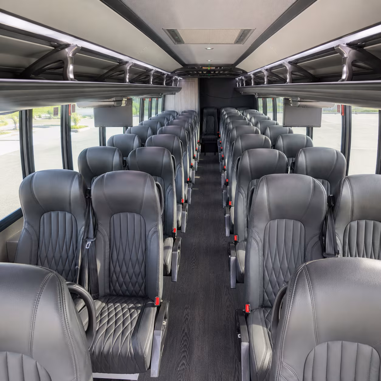 can i book a one way a round trip or a multi day package in irvington
