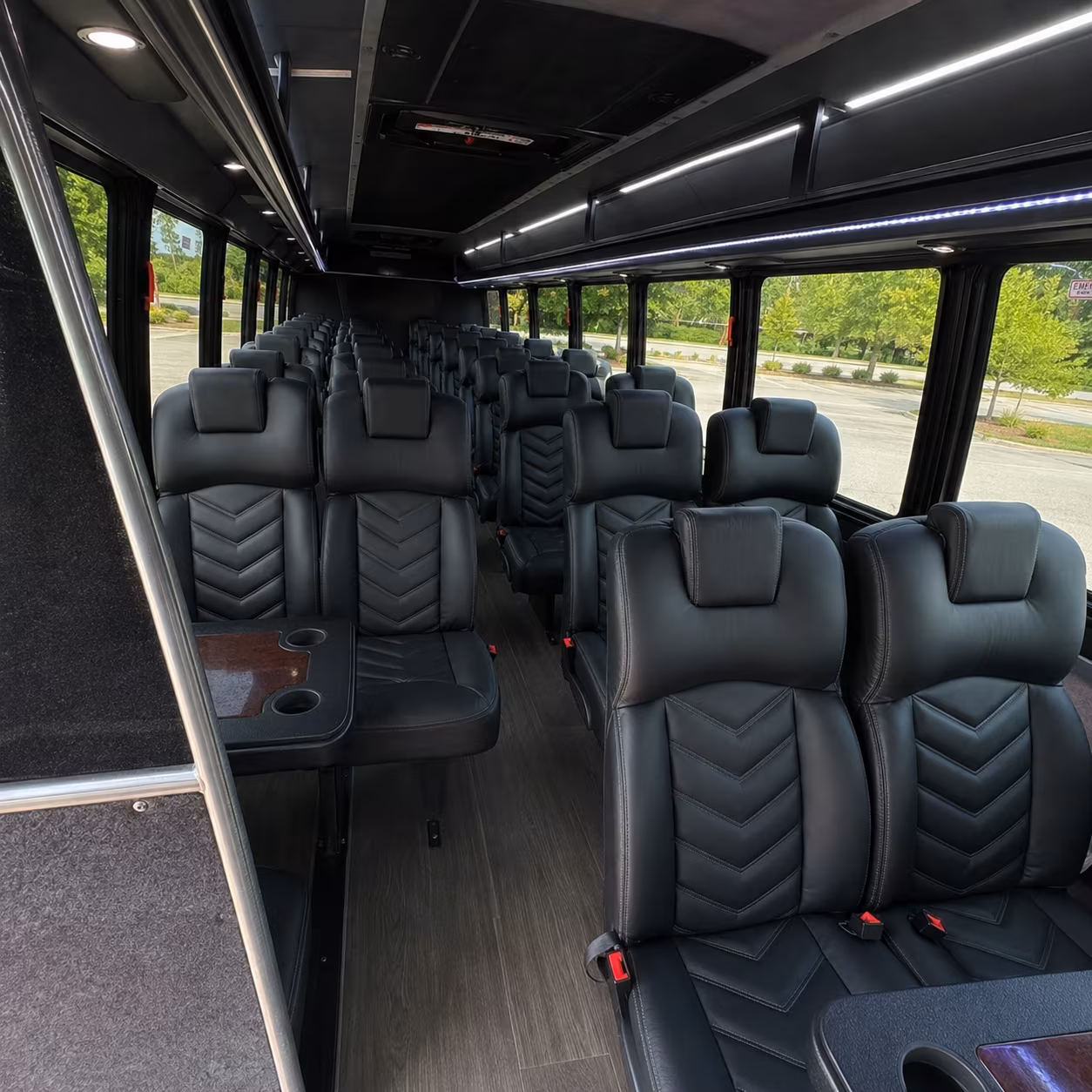 hudson valley winery bus trips from irvington