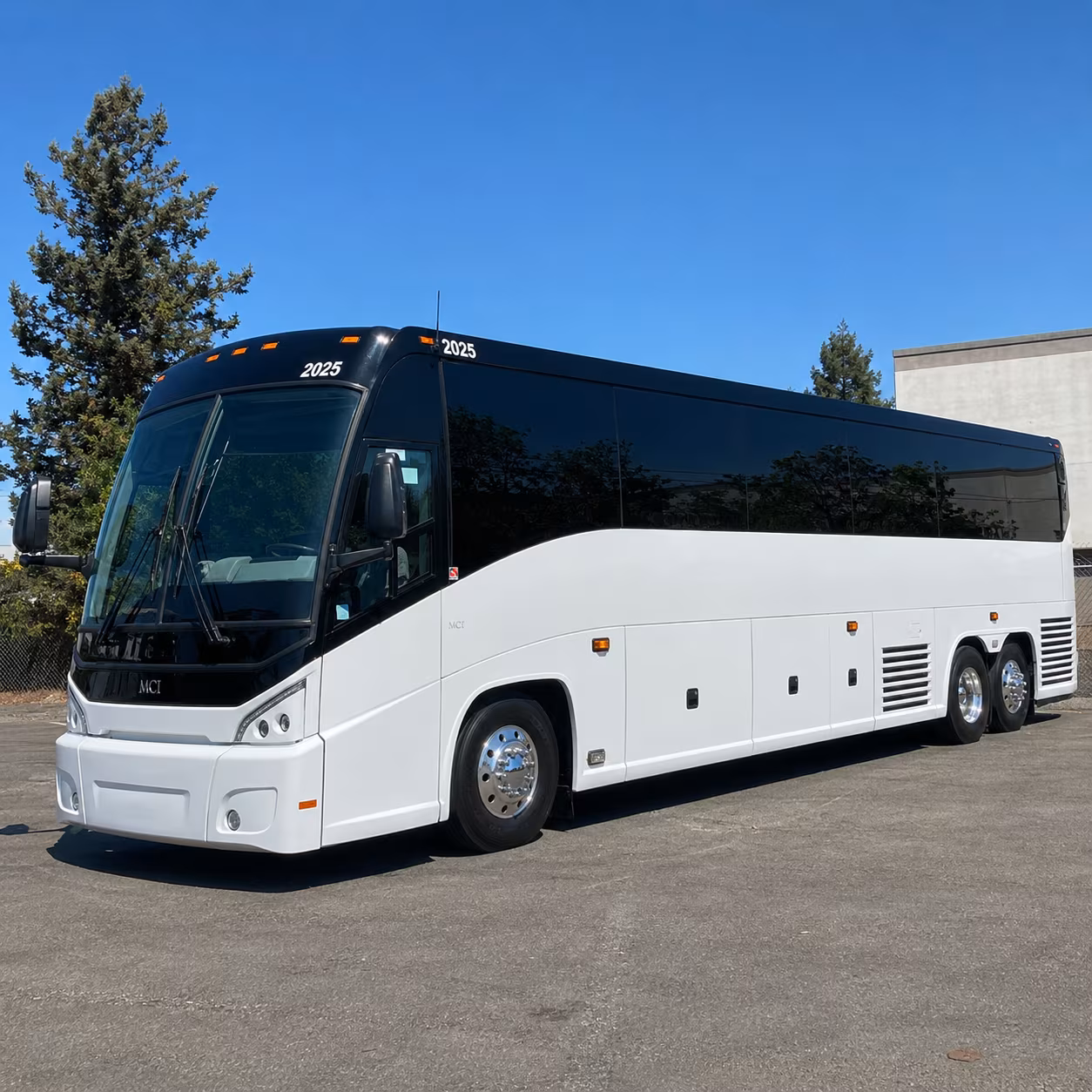 irvington employee transportation for healthcare and hospital staff
