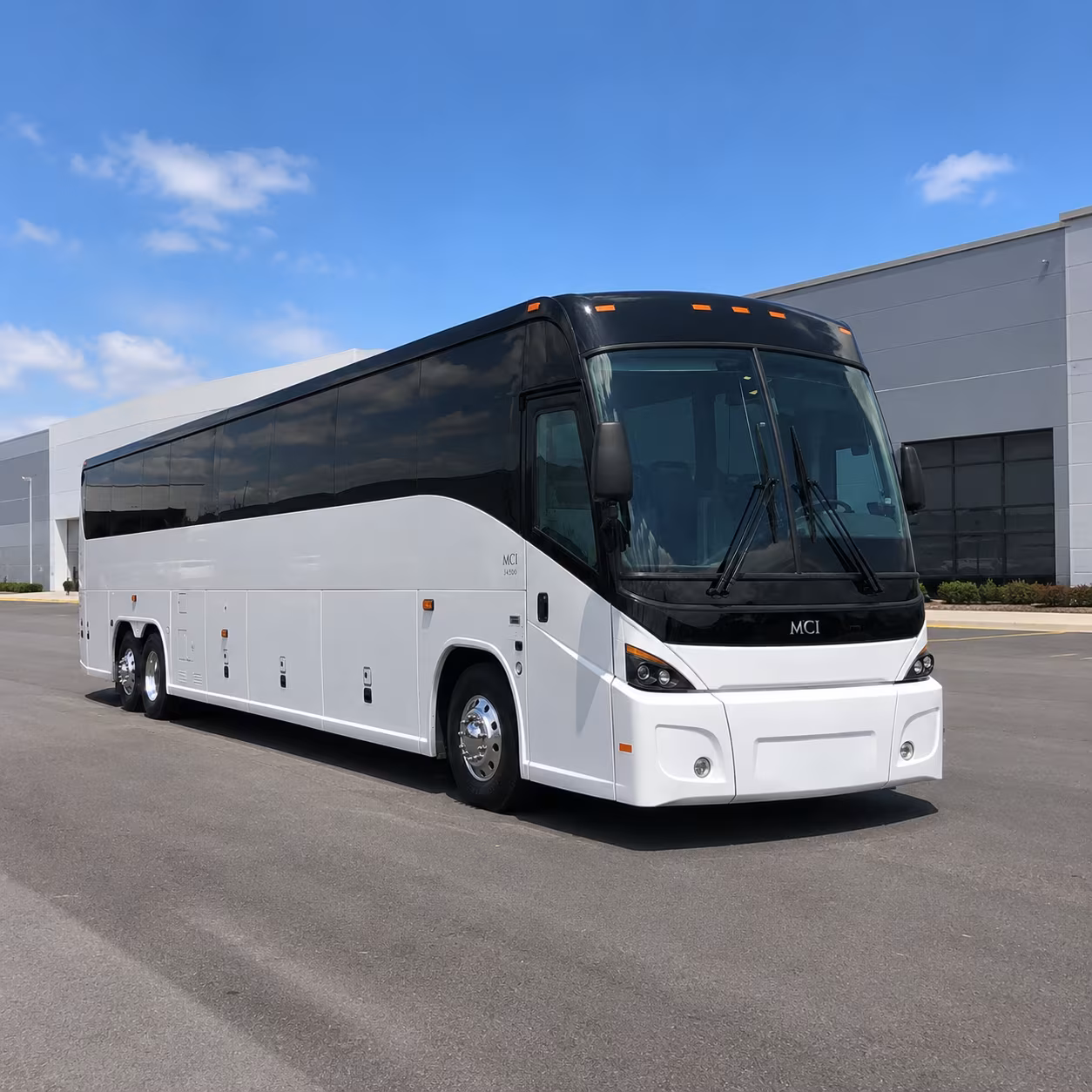 laguardia airport shuttle buses from irvington new jersey