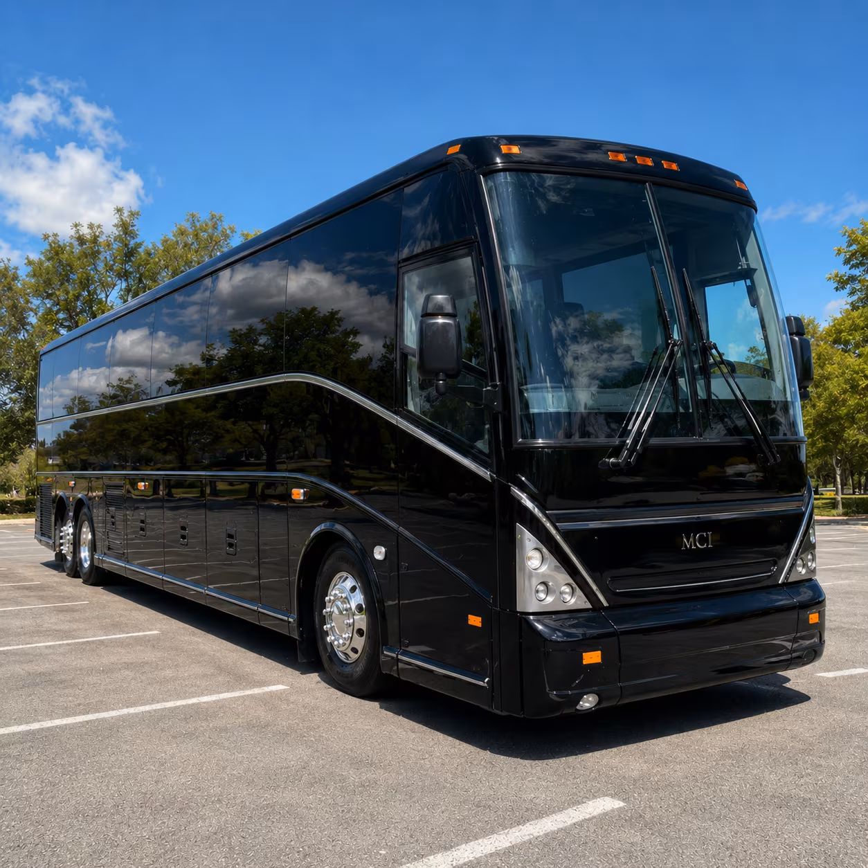 military unit shuttle buses to joint base mcguire dix lakehurst and fort dix