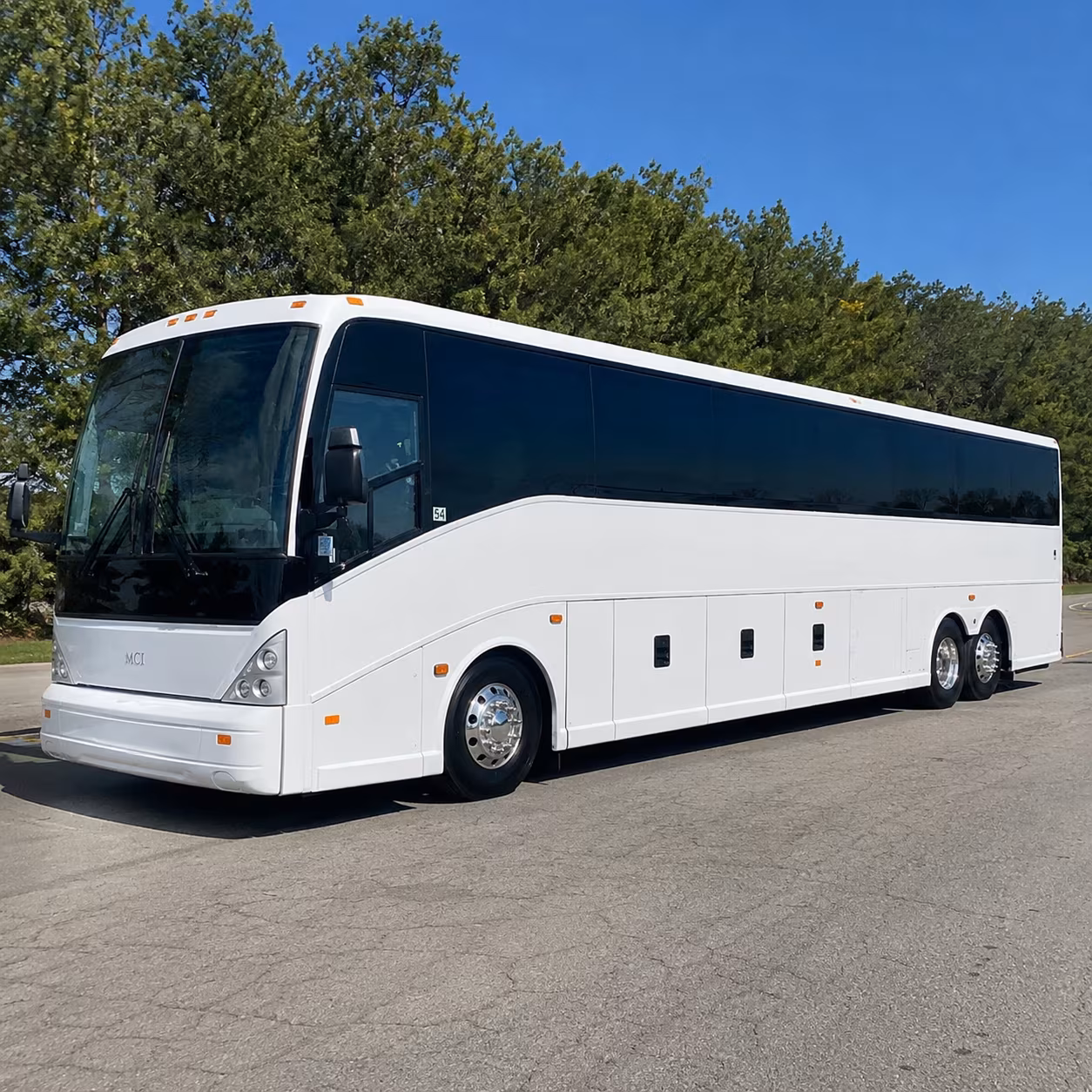 one search for your irvington group trip