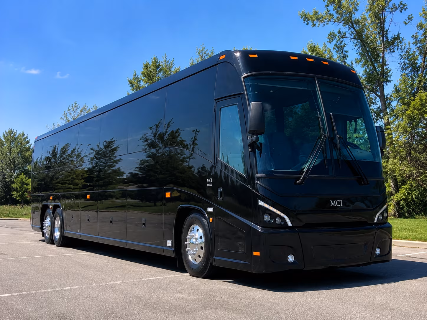overnight and multi day bus trips from irvington to boston